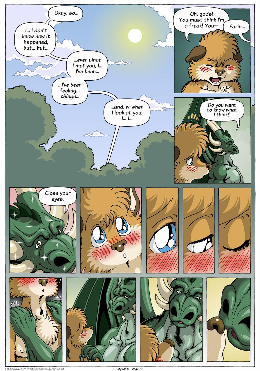 Page 75